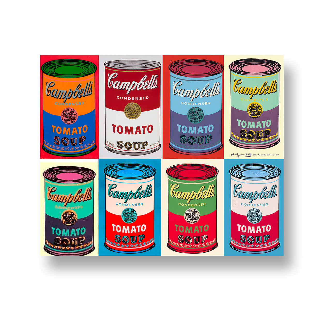 Art Prodigies: Advanced Art Class for 11th and 12th Graders - Image 6