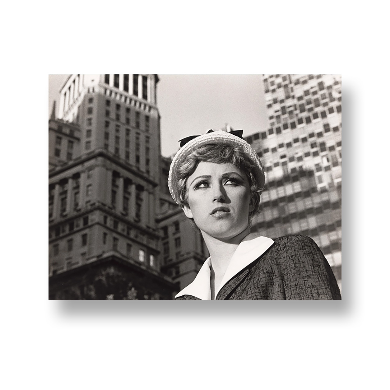 Art Prodigies: Advanced Art Class for 11th and 12th Graders - Image 4