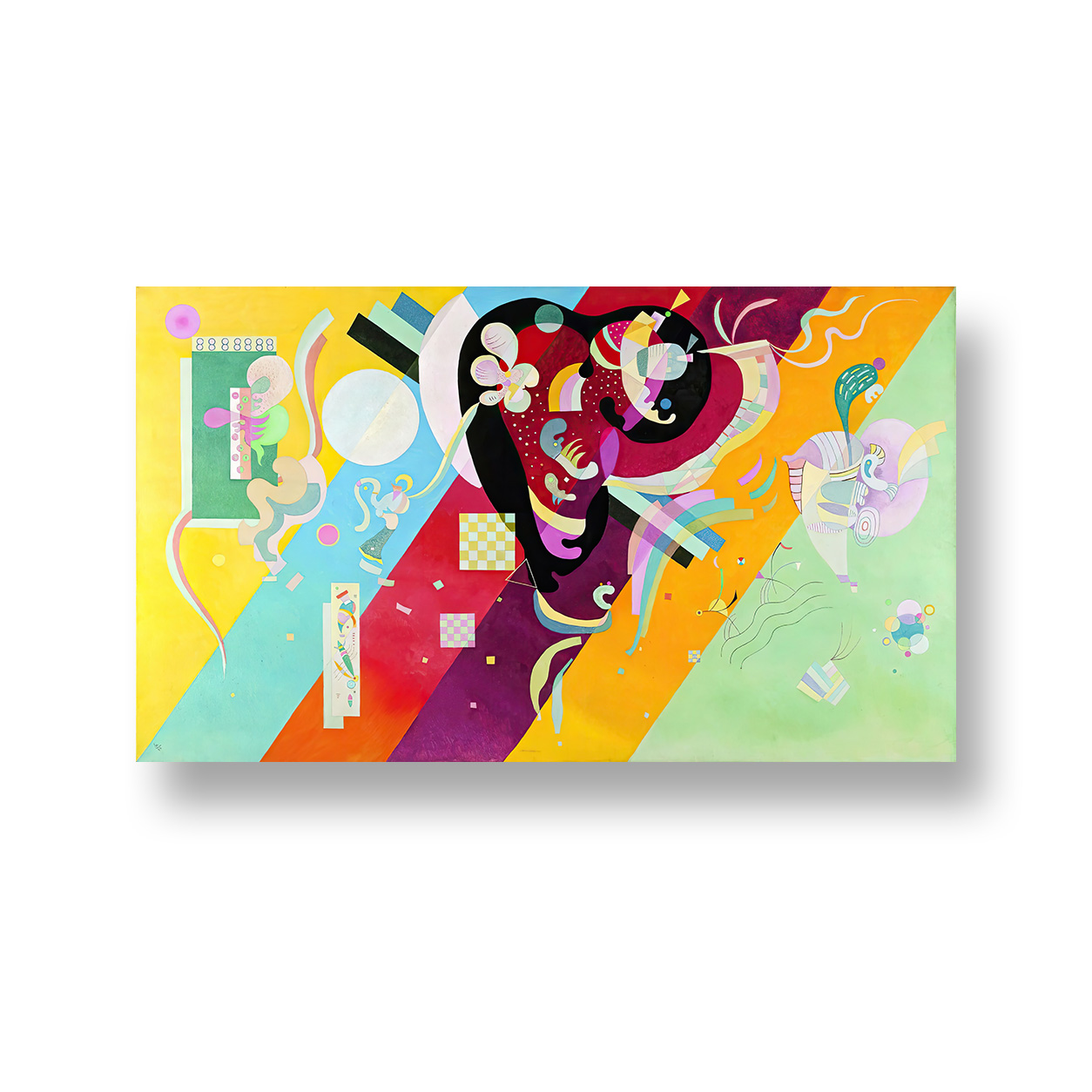 Inside Modern and Contemporary Art: An Insider's Perspective - Image 11