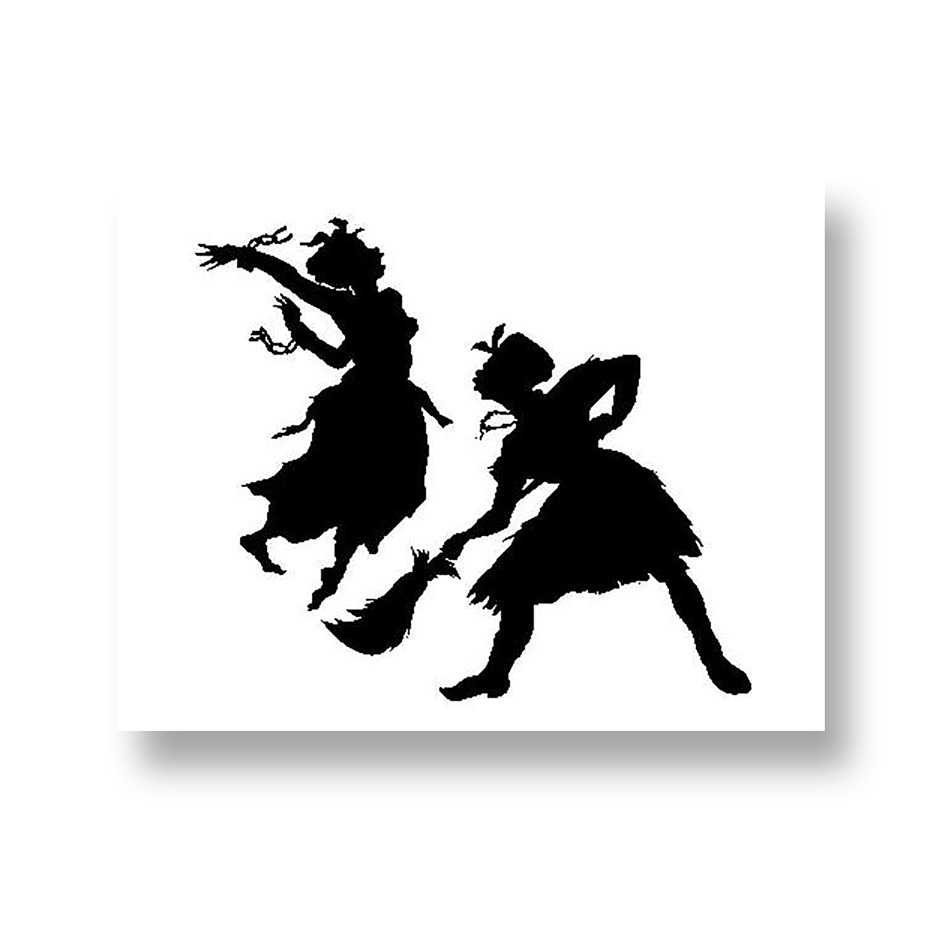 Inside Modern and Contemporary Art: An Insider's Perspective - Image 9