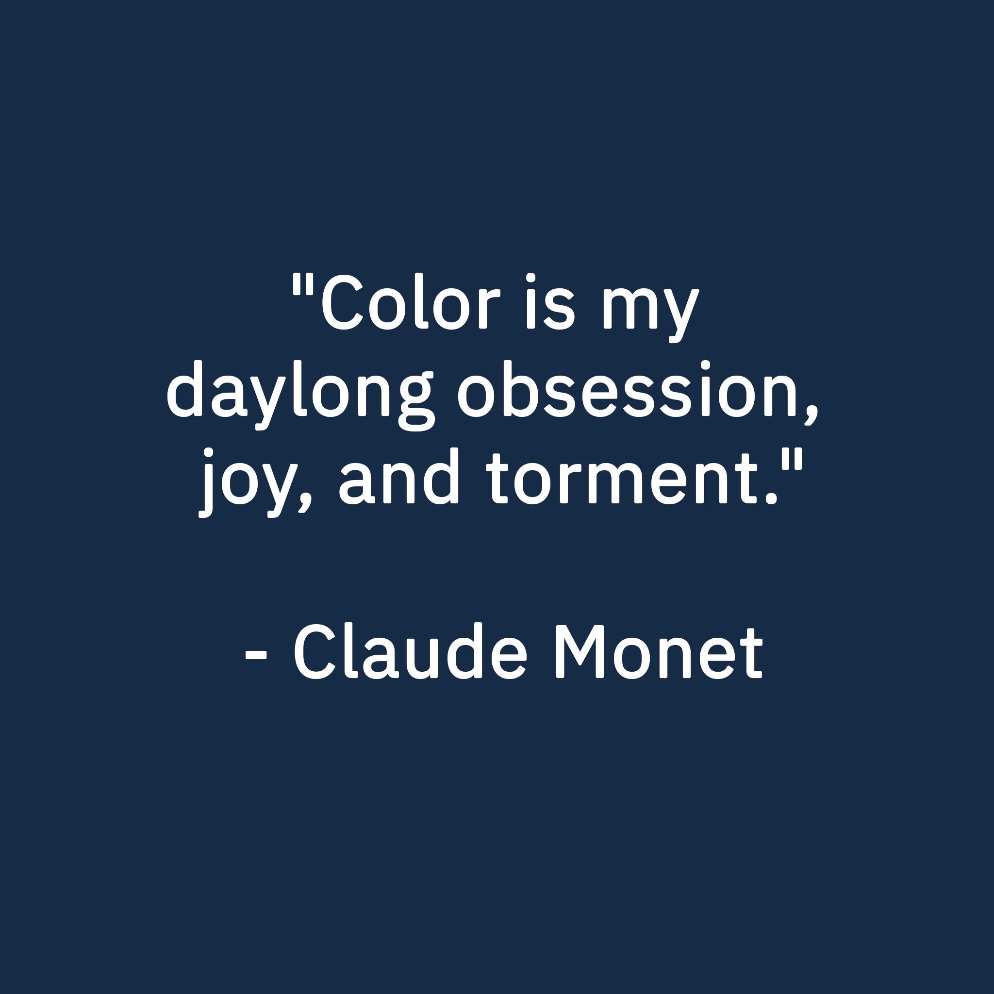 Beginning Studio Grades K-1 - Image 6