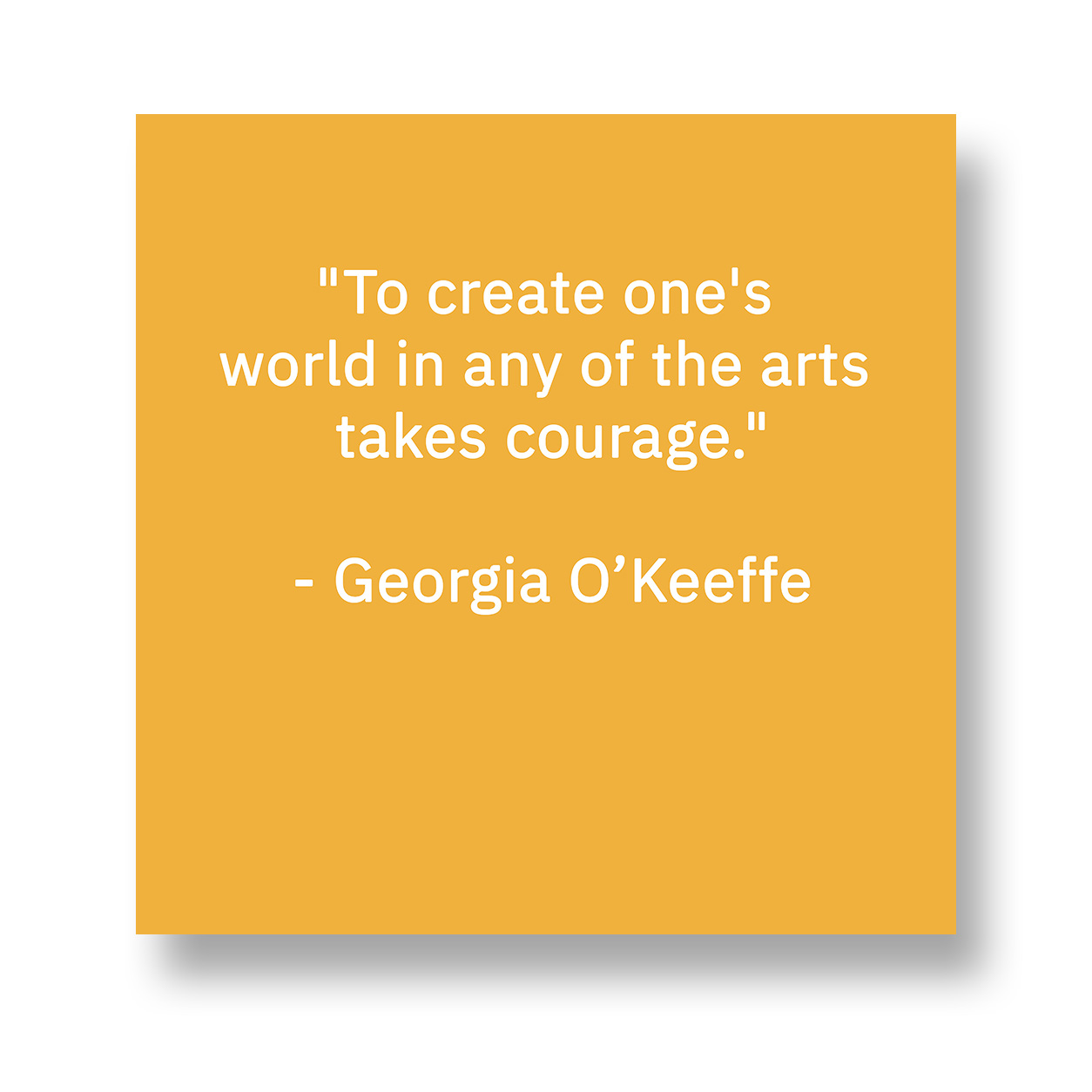 Portfolio Preparation - Image 10