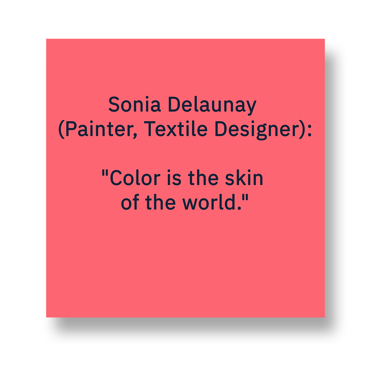 Portfolio Preparation - Image 6