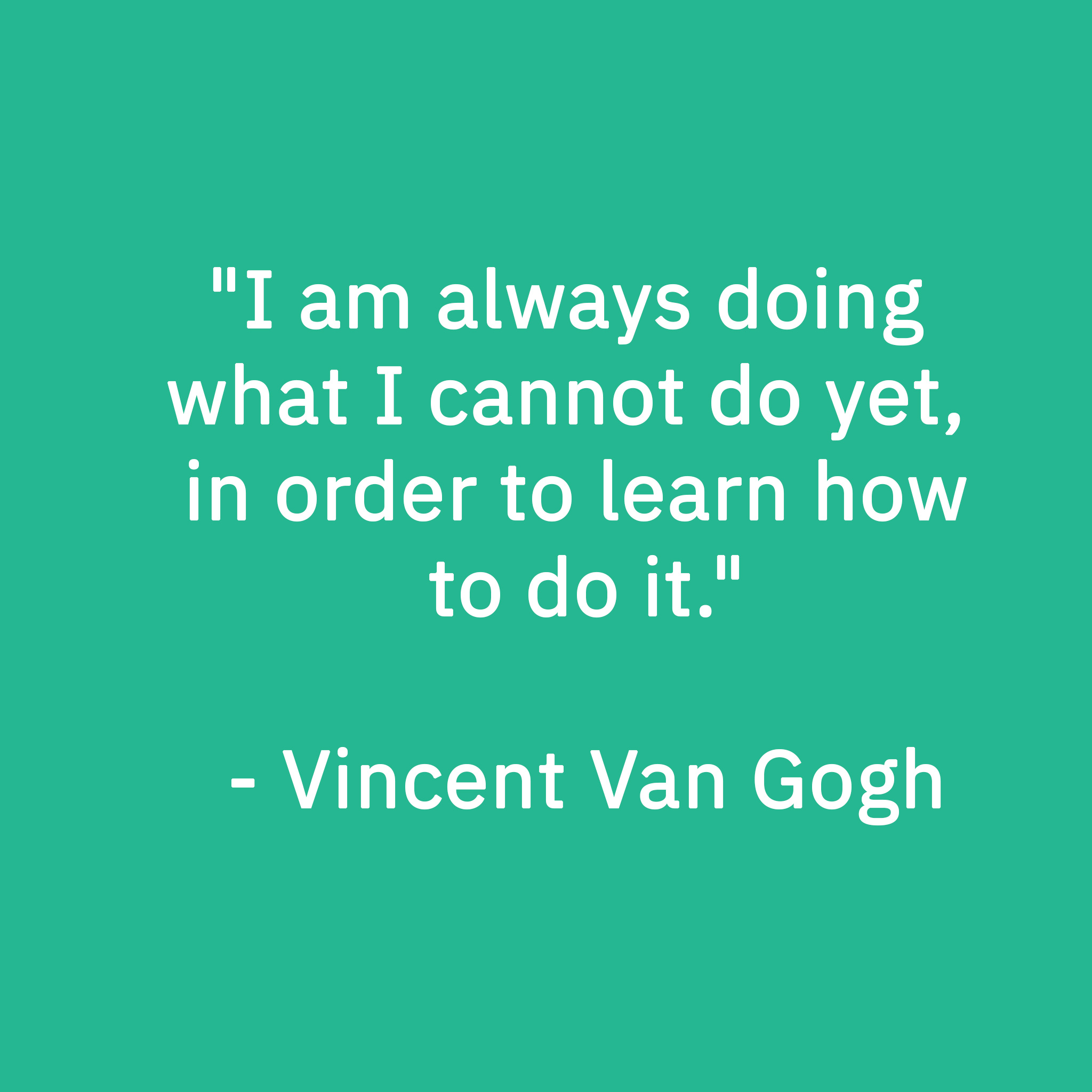 Art Prodigies: Advanced Art Class for 11th and 12th Graders - Image 7