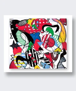 Alternative view of Try Class