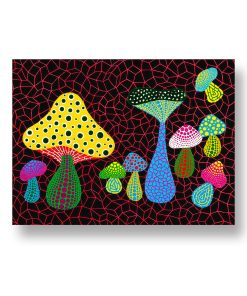 Alternative view of Inside Modern and Contemporary Art: An Insider's Perspective