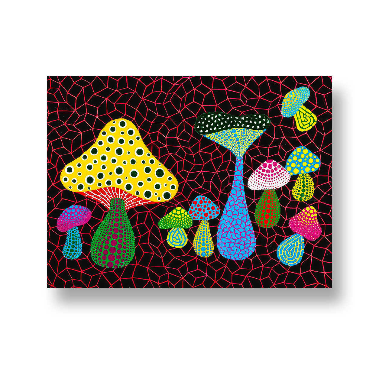 Inside Modern and Contemporary Art: An Insider's Perspective - Image 2