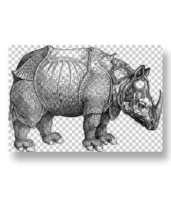 Art Prodigies: Advanced Art Class for 11th and 12th Graders