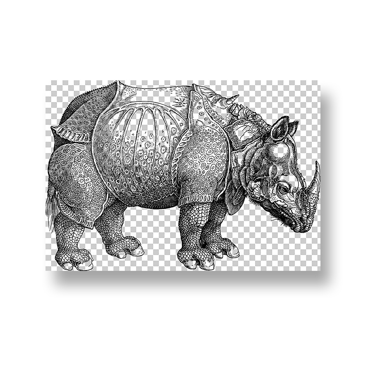 Art Prodigies: Advanced Art Class for 11th and 12th Graders