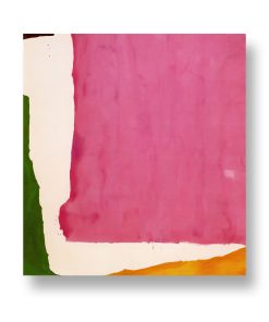 Art Intensives: Comprehensive Art Class for 9th and 10th Graders