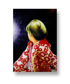 Portfolio Preparation