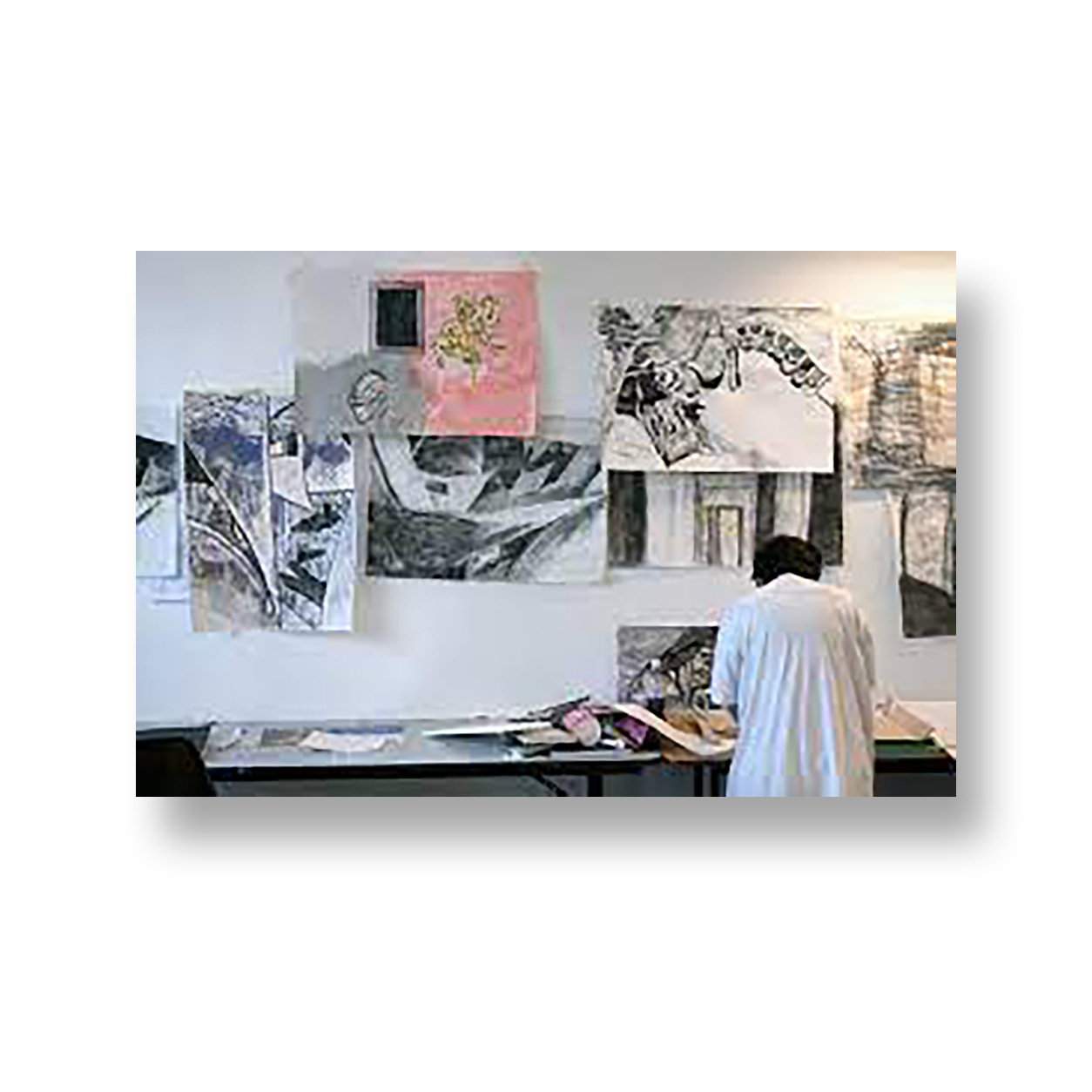 Portfolio Preparation - Image 4