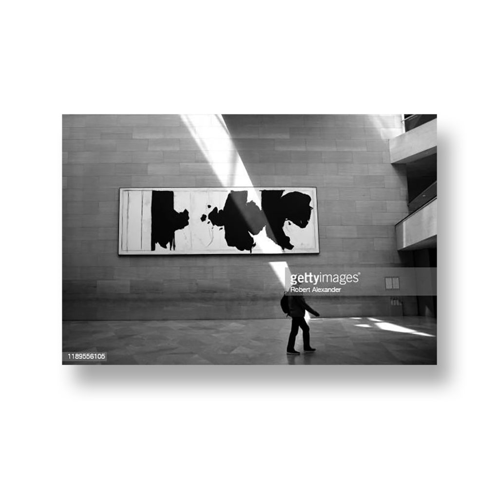 Reconsiliation-Elegy-Robert-Motherwell