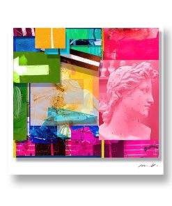 Poster: gallagherartschool-com