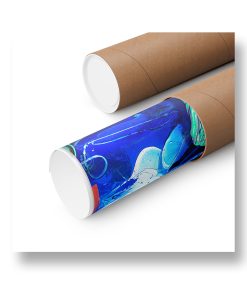 Alternative view of Poster: Bora Bora