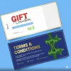 Gift-certificate